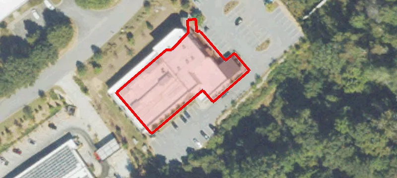 102 Guthrie Way