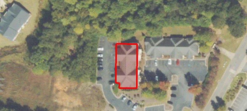 137 Prominence Ct Ste, Unit 130