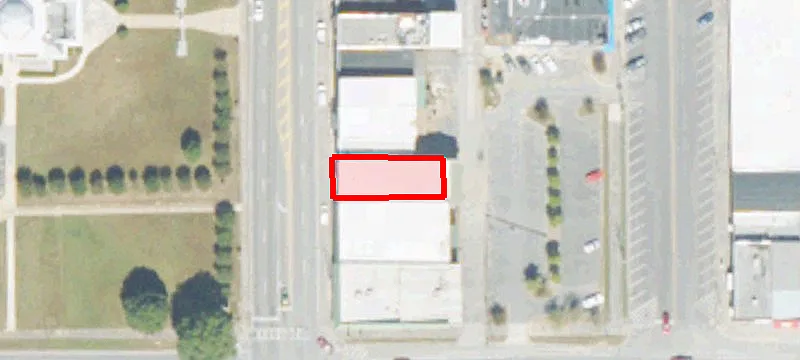 104 3rd Ave