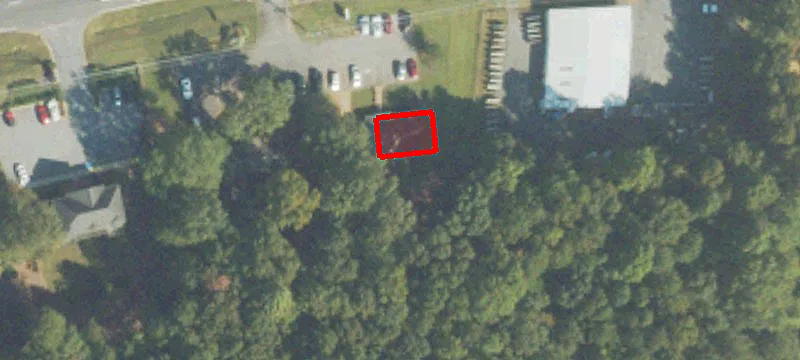 2819 Hwy 34th E