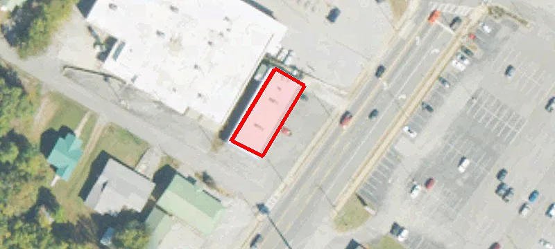 12035 Main St