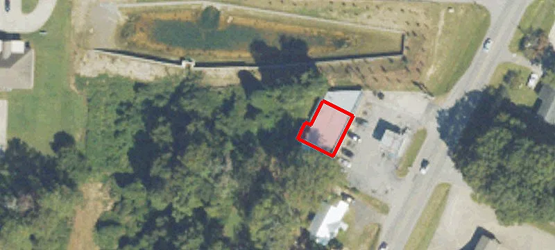 516 Dallas Hwy