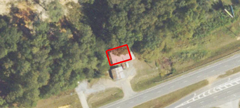 4107 Rockmart Hwy