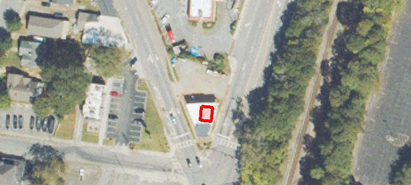 2957 Main St