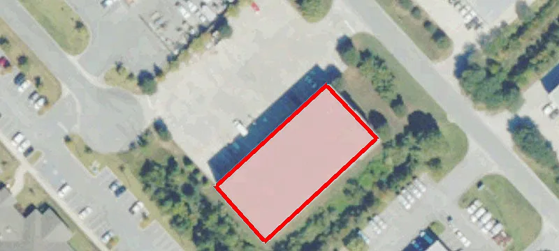 4 Westside Ct