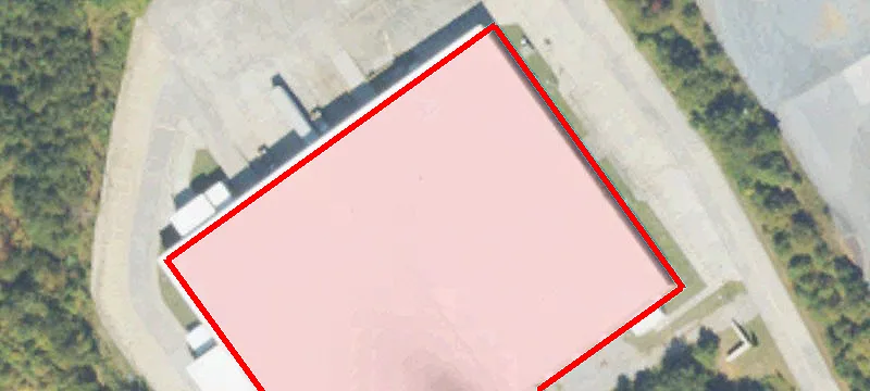 500 Soho Dr