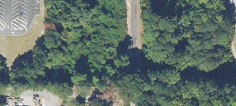 1181 Davis SE Rd
