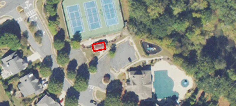 111 Johnston Farm Ln
