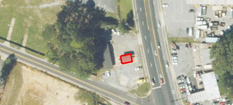 5960 Mableton SW Pkwy