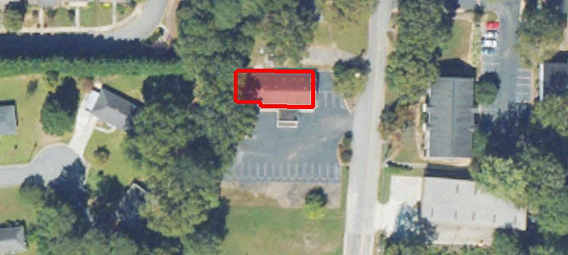 2350 Belmont SE Cir