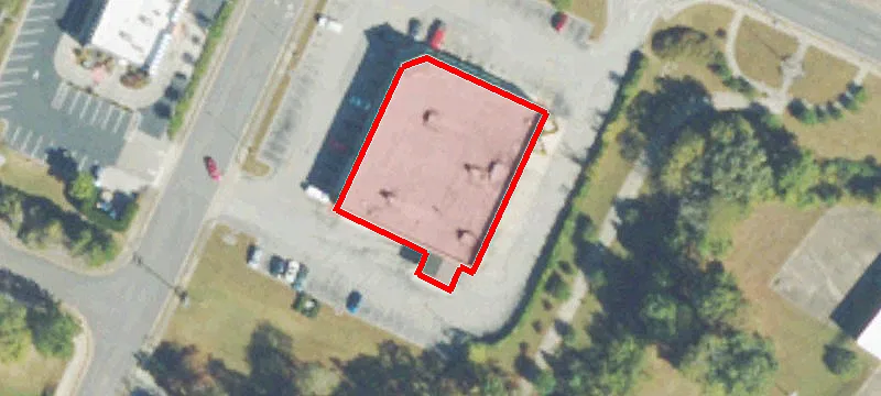 1228 Battlefield Pkwy