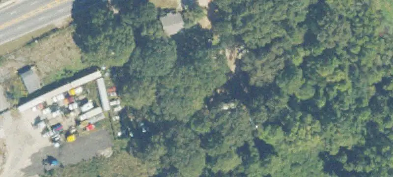 2557 Frst Pkwy