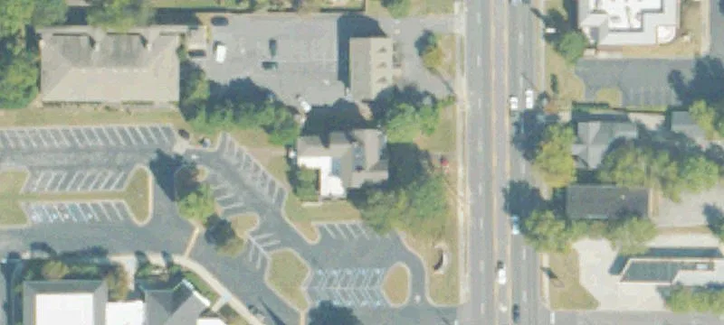 404 Thornton Ave