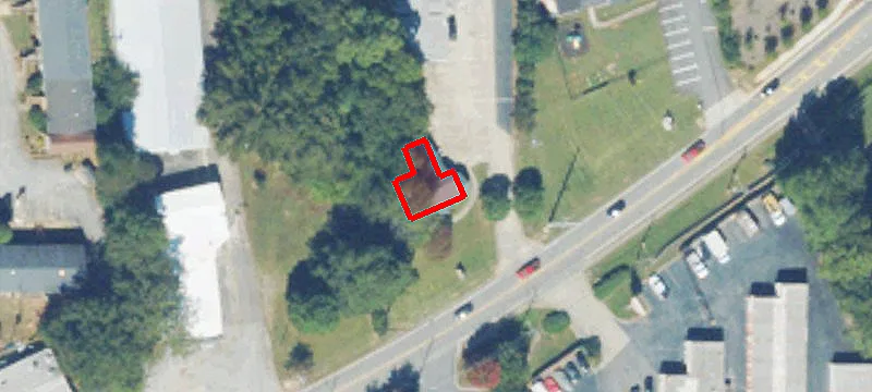 1715 Roswell St Se Ste A