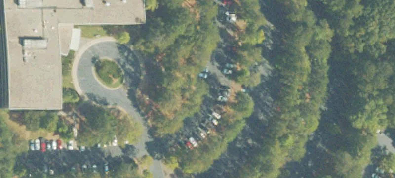 700 Westpark Dr