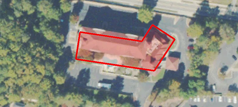 1184 Dogwood SE Dr