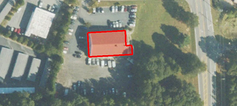 2826 Sharpsburg Mccullum Rd