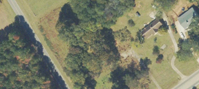 1865 Hwy 138