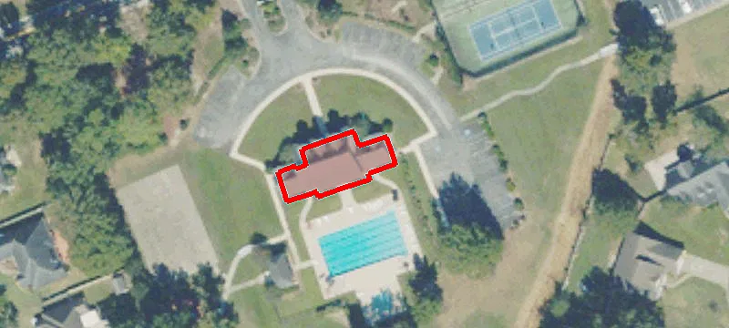 2600 Quacco Rd