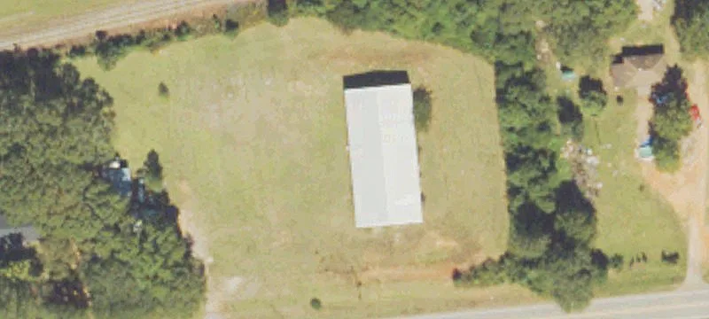 3063 Barnesville Hwy