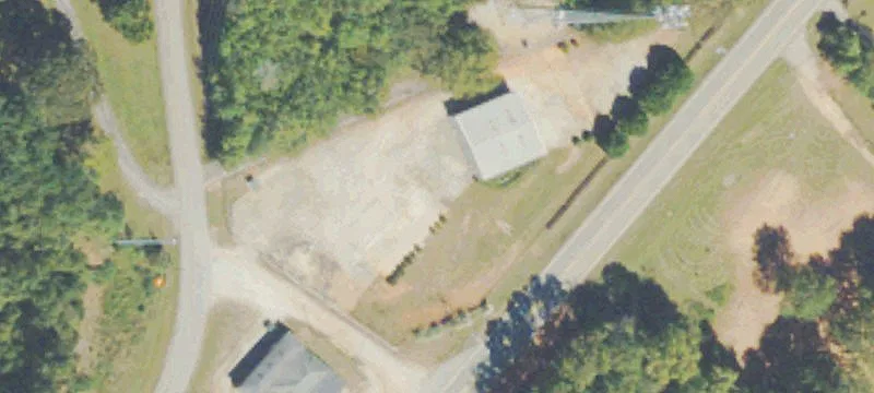 2511 Hwy 278
