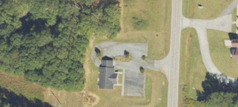 10151 Hwy 85th E