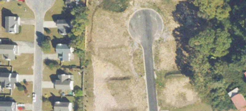 315 Hwy 9th N