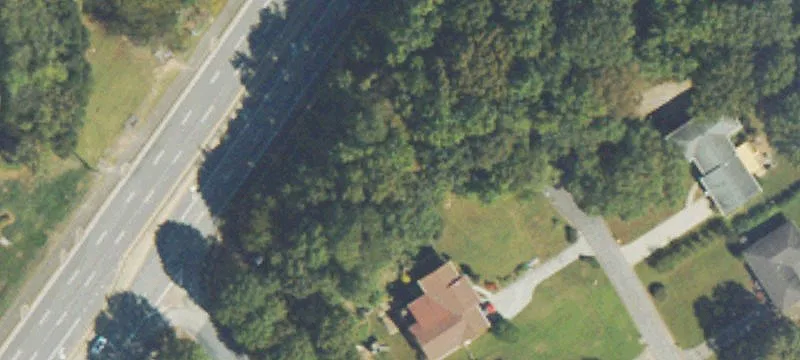 4187 Suzanne Ln