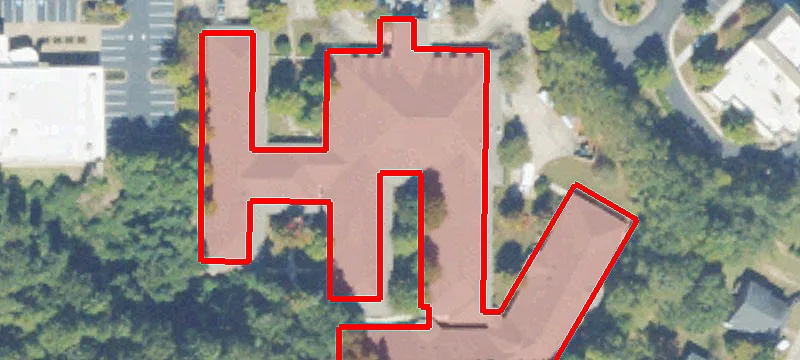 125 Riverstone