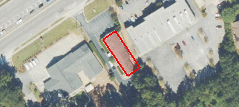 1795 Hudson Brg Rd