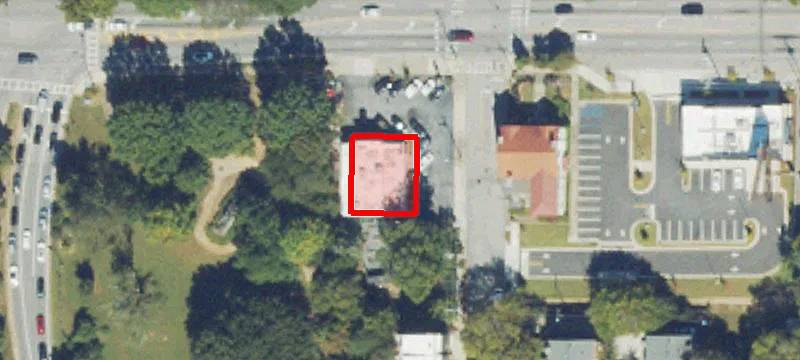 863 Ponce De Leon NE Ave