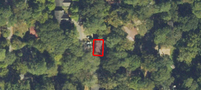 455 Hemlock Dr