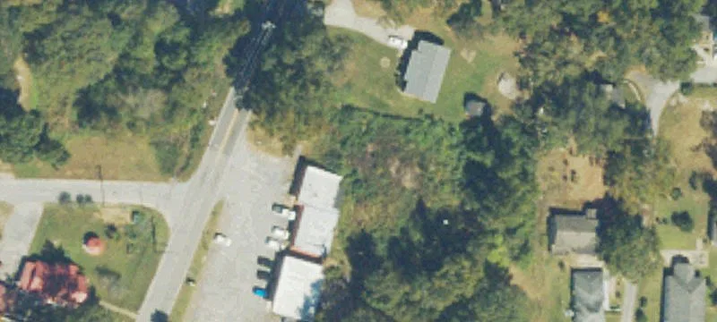 2546 Rock Chapel Rd