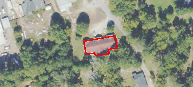 311 Johnson Ave