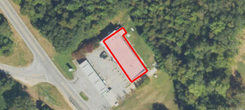 4720 Hwy 166