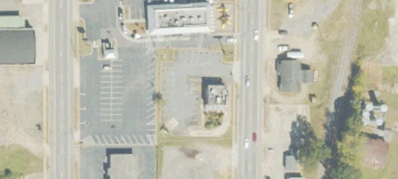311 Ctr St