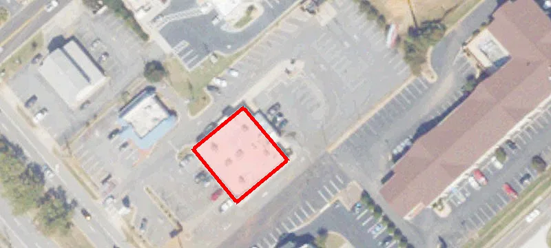 1406 Sam Nunn Blvd, Unit ABC