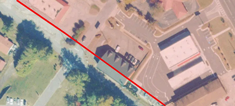 3459 Mundy Ml Rd