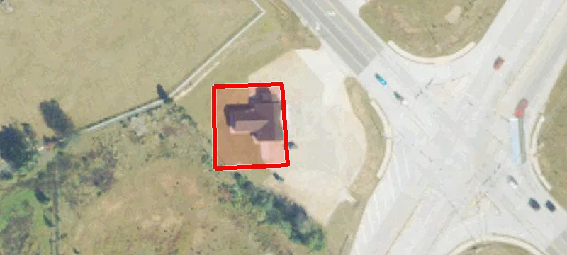 1170 Carl Bethlehem Rd