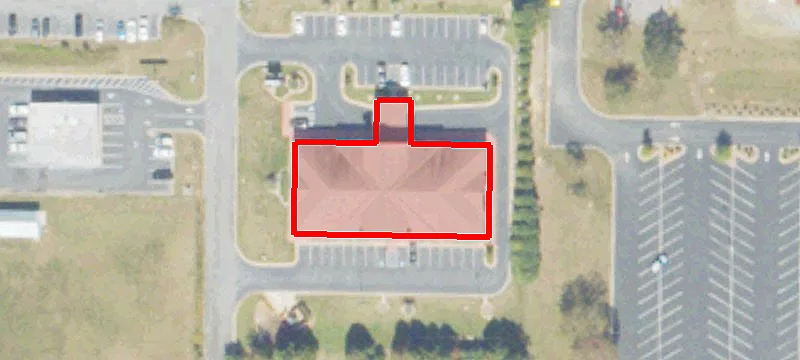 102 Rigby Dr