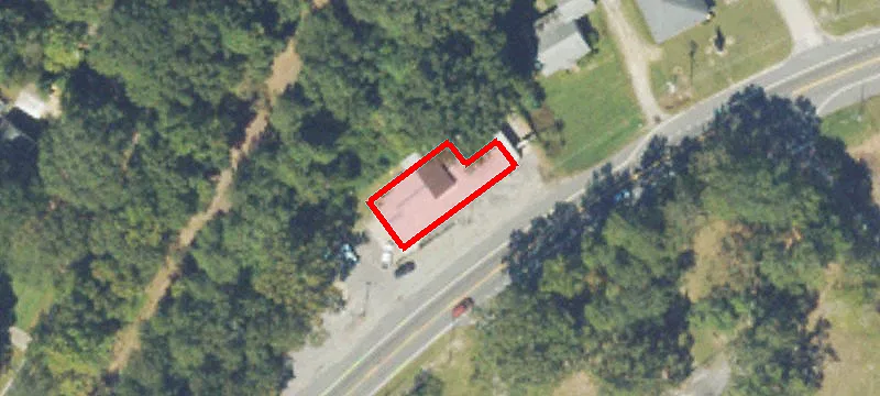 10510 Veterans Memorial Hwy