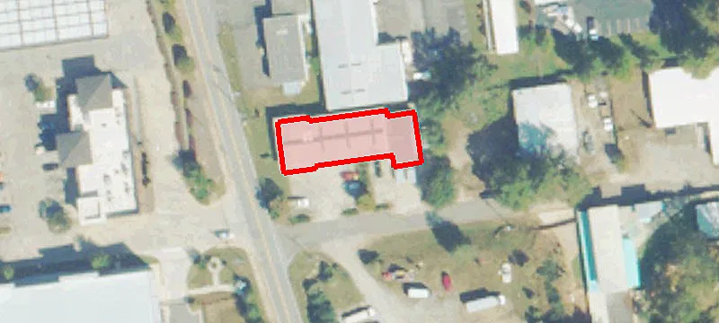 105 Old Epps Brg Rd