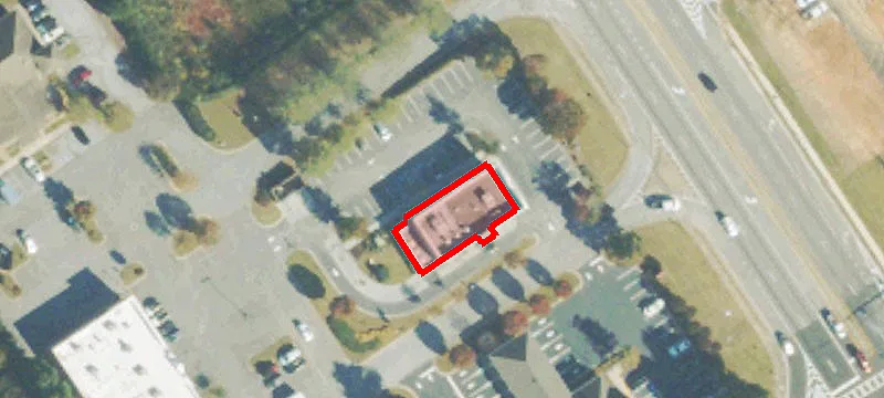 1855 Grayson Hwy