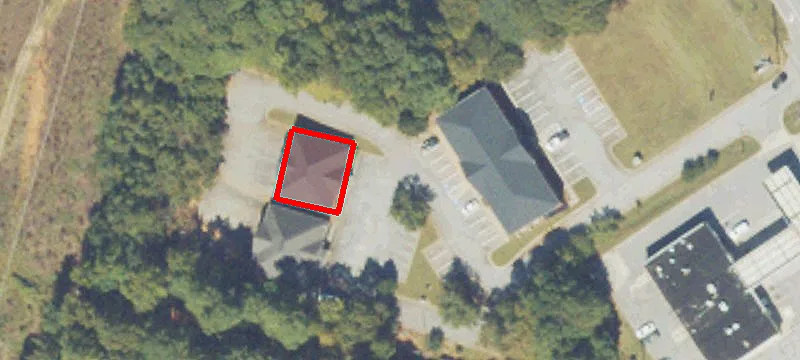 204 Campground Rd