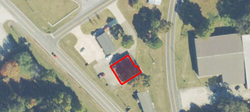 5608 Thompson Brg Rd