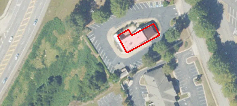 130 Keith Dr