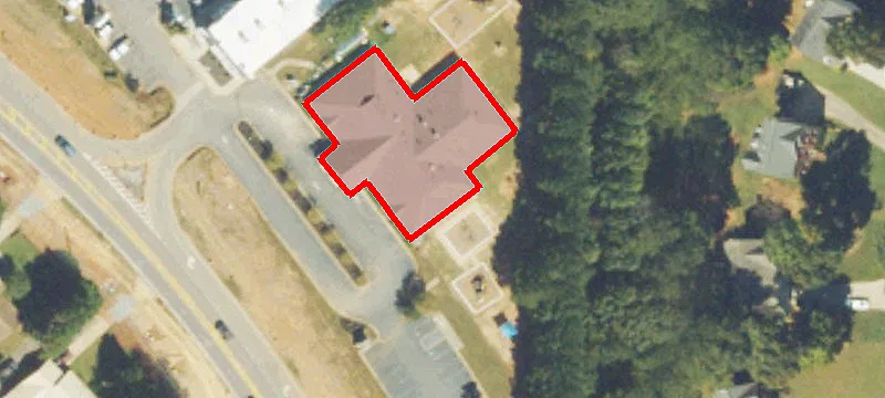 8486 Hiram Acworth Hwy
