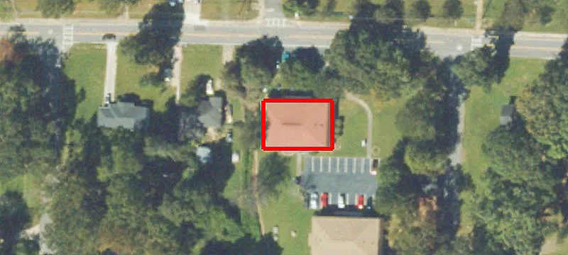 737 Boggs SW Rd