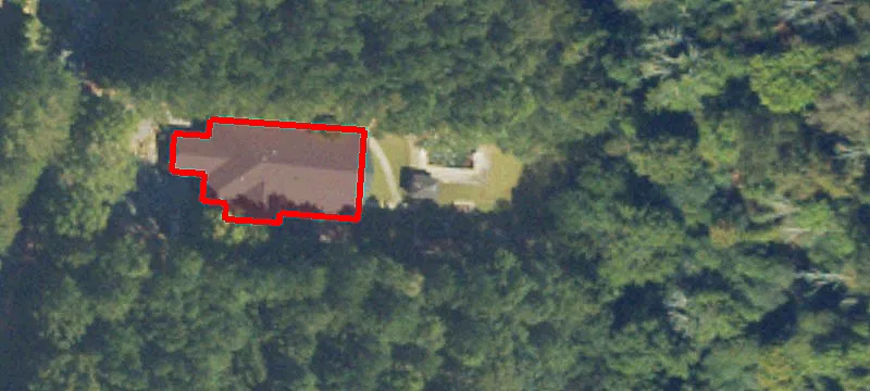 125 Marquis Dr