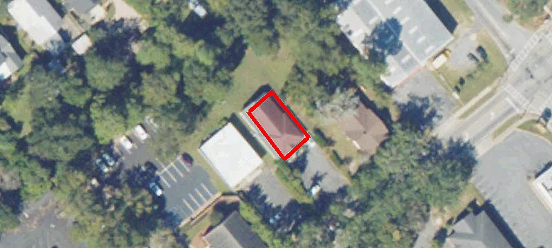 429 Jackson St